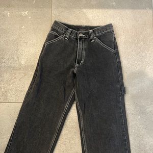 Brandy Melville jeans